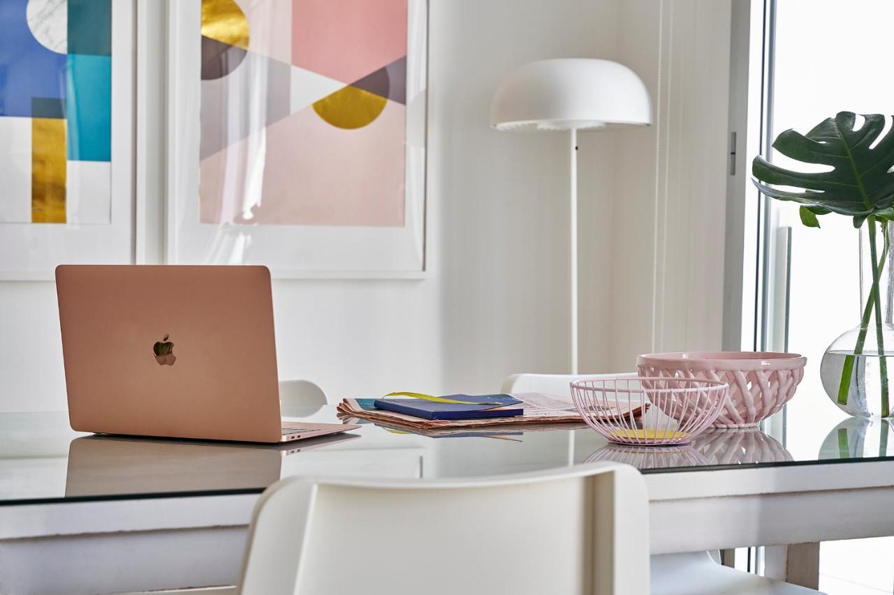 Premium Apartment (4 adults),1165391571:JPEG